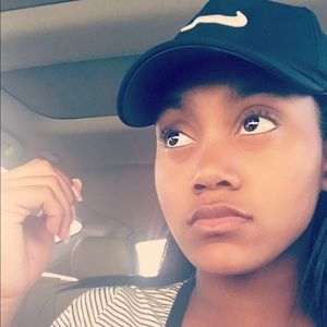 Meet your Posher, Aubrenay